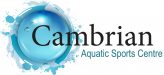 Cambrian Aquatic Sports Centre